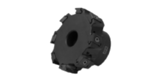 面銑刀盤(pán)9.png
