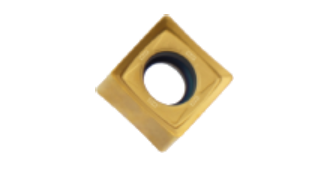 面銑刀盤(pán)15.png